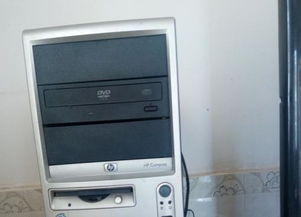 全面解析 電腦軟硬件故障的精密診斷與修復指南