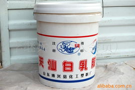 涂料乳液及成膜物質(zhì)產(chǎn)品列表與應(yīng)用思路 以李繼兵為例